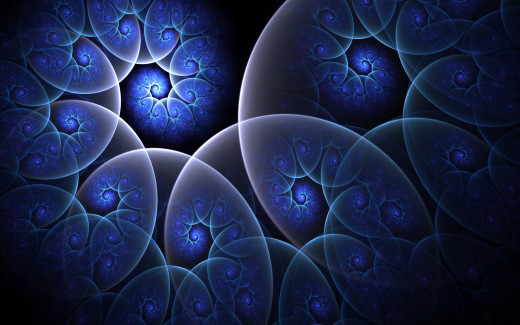 806773 (a): :1920x1200